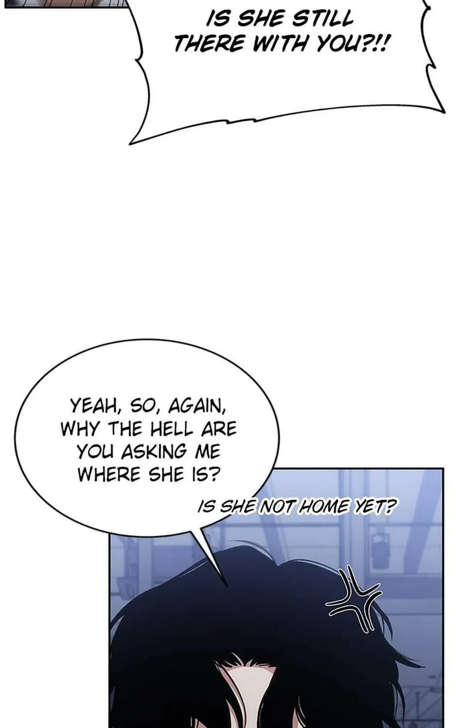 Read Psychometer: Fragmented Memories chapter 35 image 69 on Lezhin