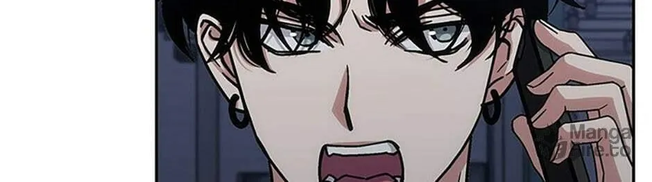 Read Psychometer: Fragmented Memories chapter 35 image 70 on Lezhin