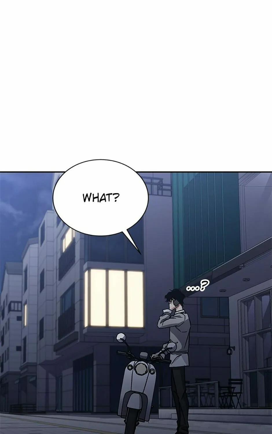 Read Psychometer: Fragmented Memories chapter 35 image 73 on Lezhin