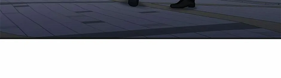 Read Psychometer: Fragmented Memories chapter 35 image 74 on Lezhin