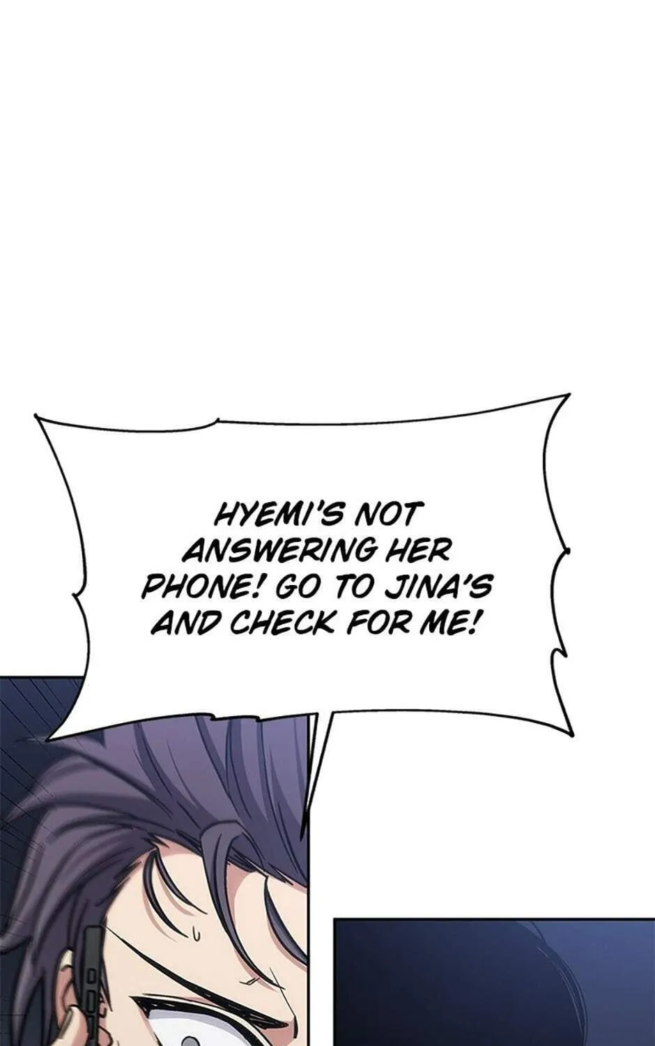 Read Psychometer: Fragmented Memories chapter 35 image 75 on Lezhin