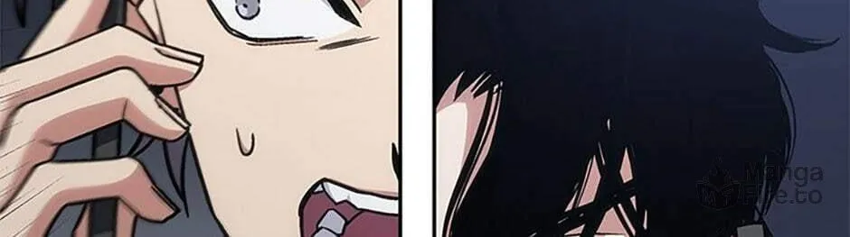 Read Psychometer: Fragmented Memories chapter 35 image 76 on Lezhin