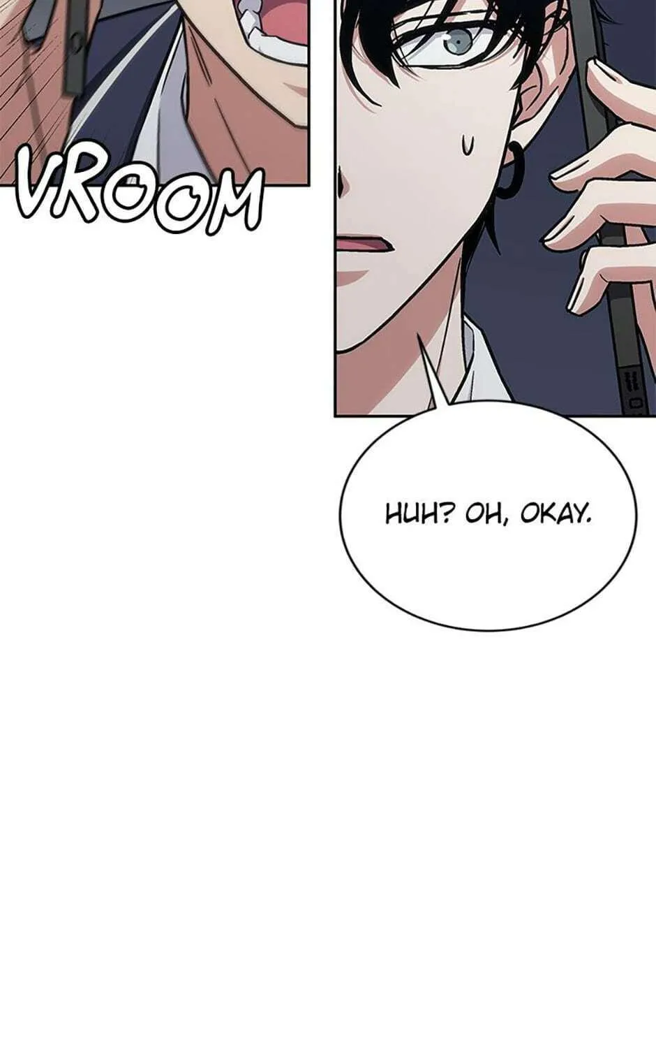 Read Psychometer: Fragmented Memories chapter 35 image 77 on Lezhin