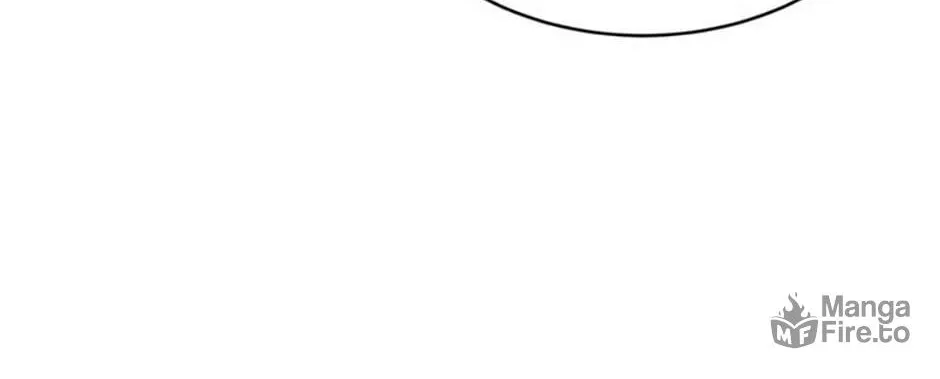 Read Psychometer: Fragmented Memories chapter 35 image 8 on Lezhin
