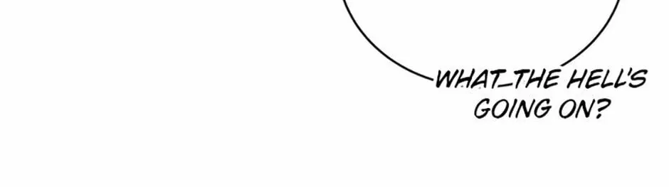Read Psychometer: Fragmented Memories chapter 35 image 80 on Lezhin
