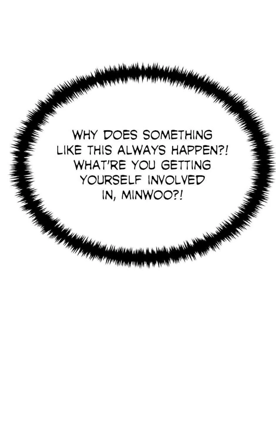 Read Psychometer: Fragmented Memories chapter 35 image 81 on Lezhin