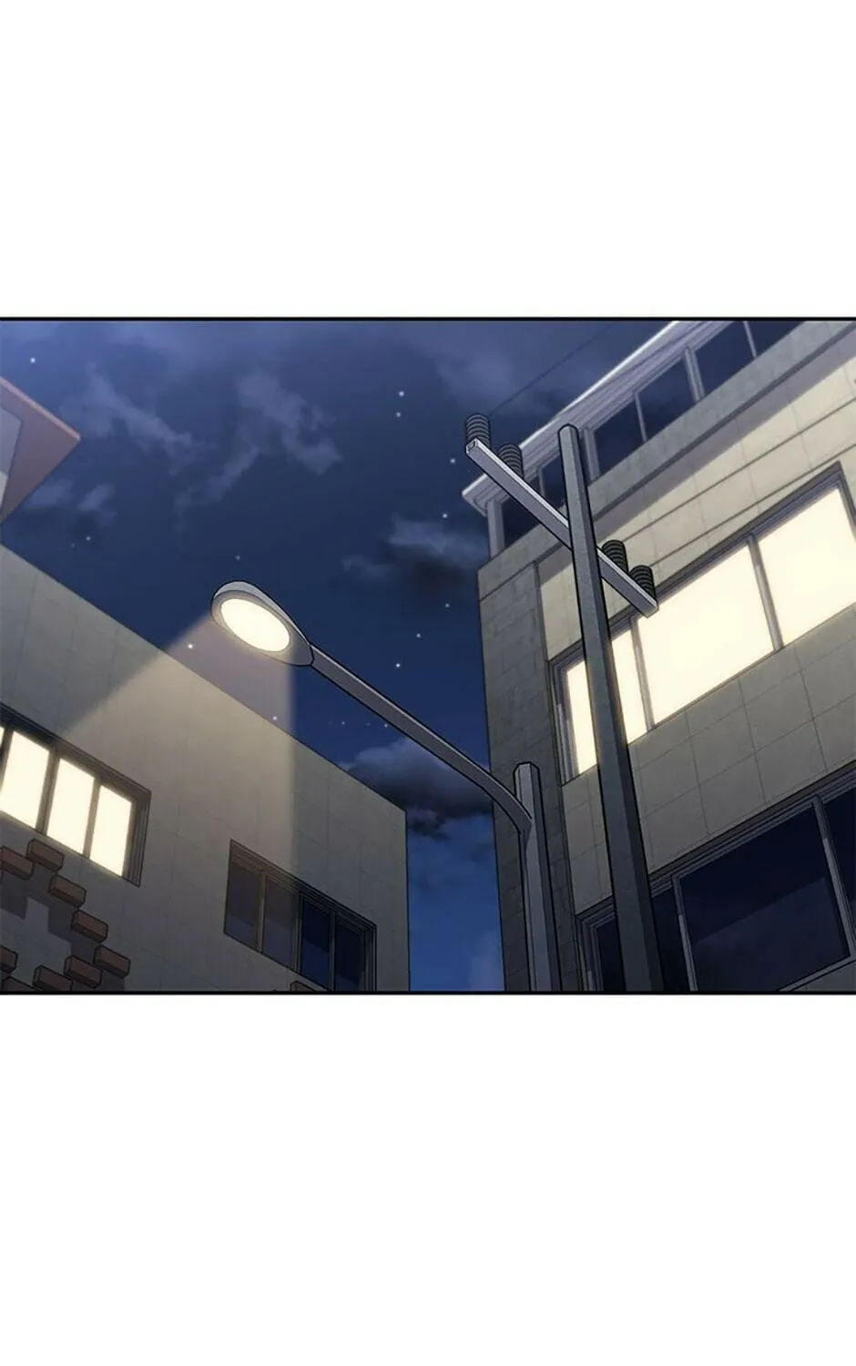 Read Psychometer: Fragmented Memories chapter 35 image 83 on Lezhin