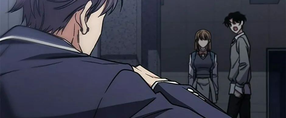Read Psychometer: Fragmented Memories chapter 35 image 86 on Lezhin