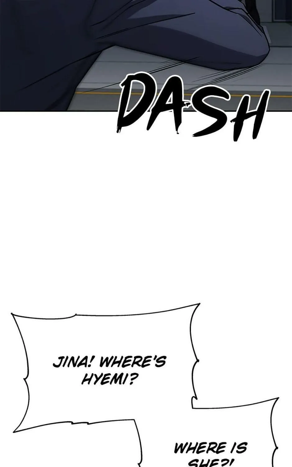Read Psychometer: Fragmented Memories chapter 35 image 87 on Lezhin