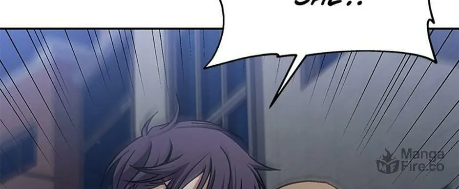Read Psychometer: Fragmented Memories chapter 35 image 88 on Lezhin