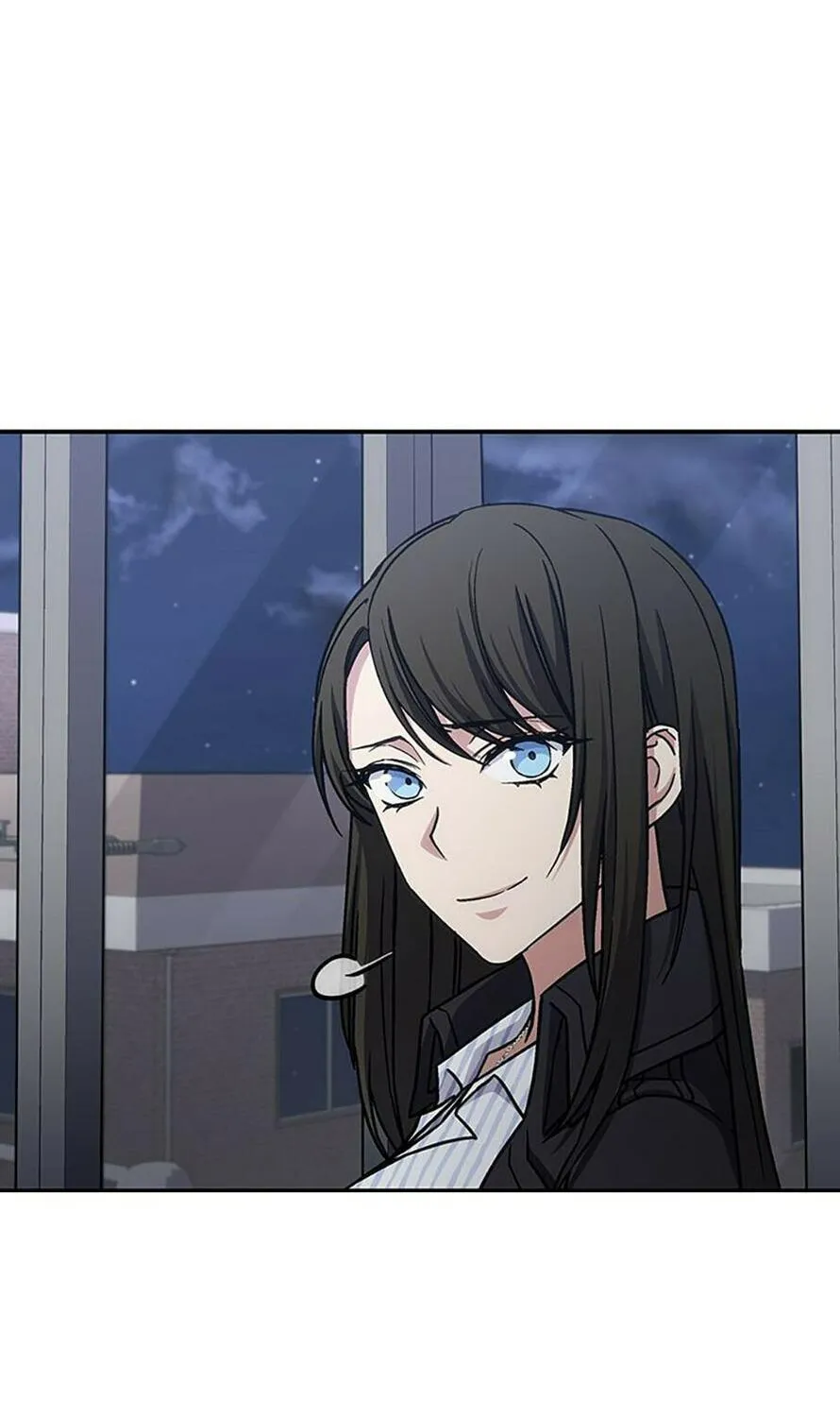Read Psychometer: Fragmented Memories chapter 35 image 9 on Lezhin