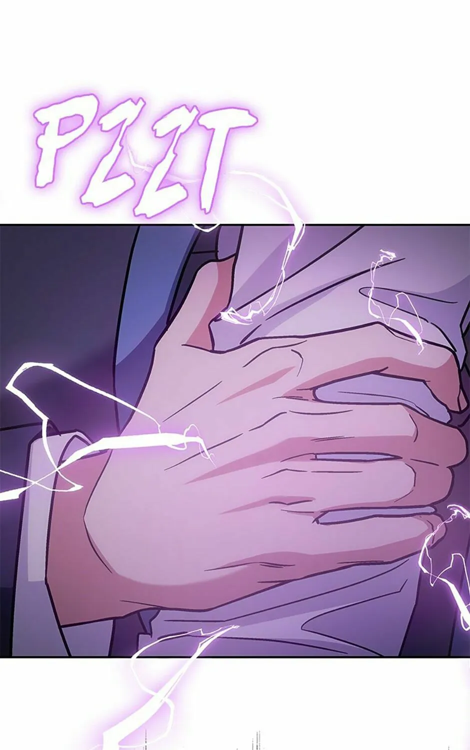Read Psychometer: Fragmented Memories chapter 35 image 91 on Lezhin