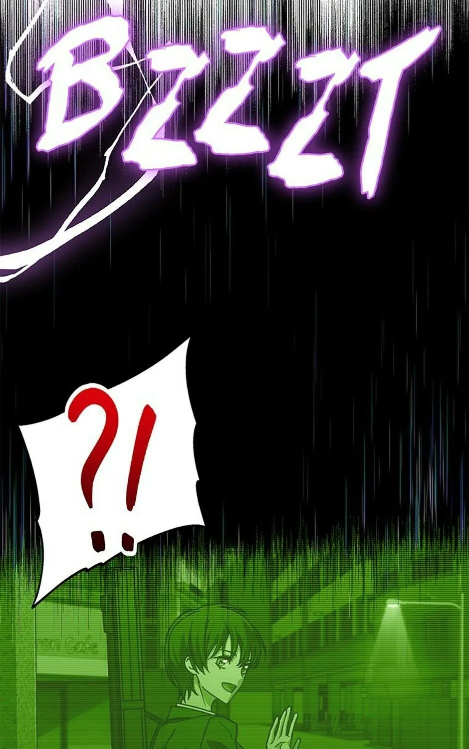 Read Psychometer: Fragmented Memories chapter 35 image 93 on Lezhin