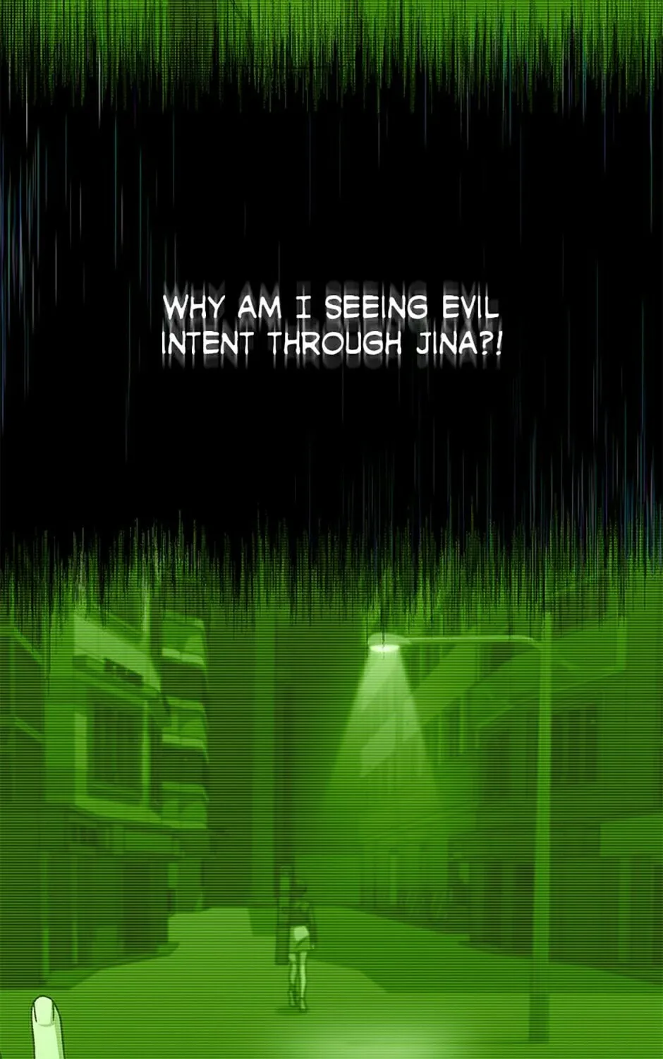 Read Psychometer: Fragmented Memories chapter 35 image 95 on Lezhin