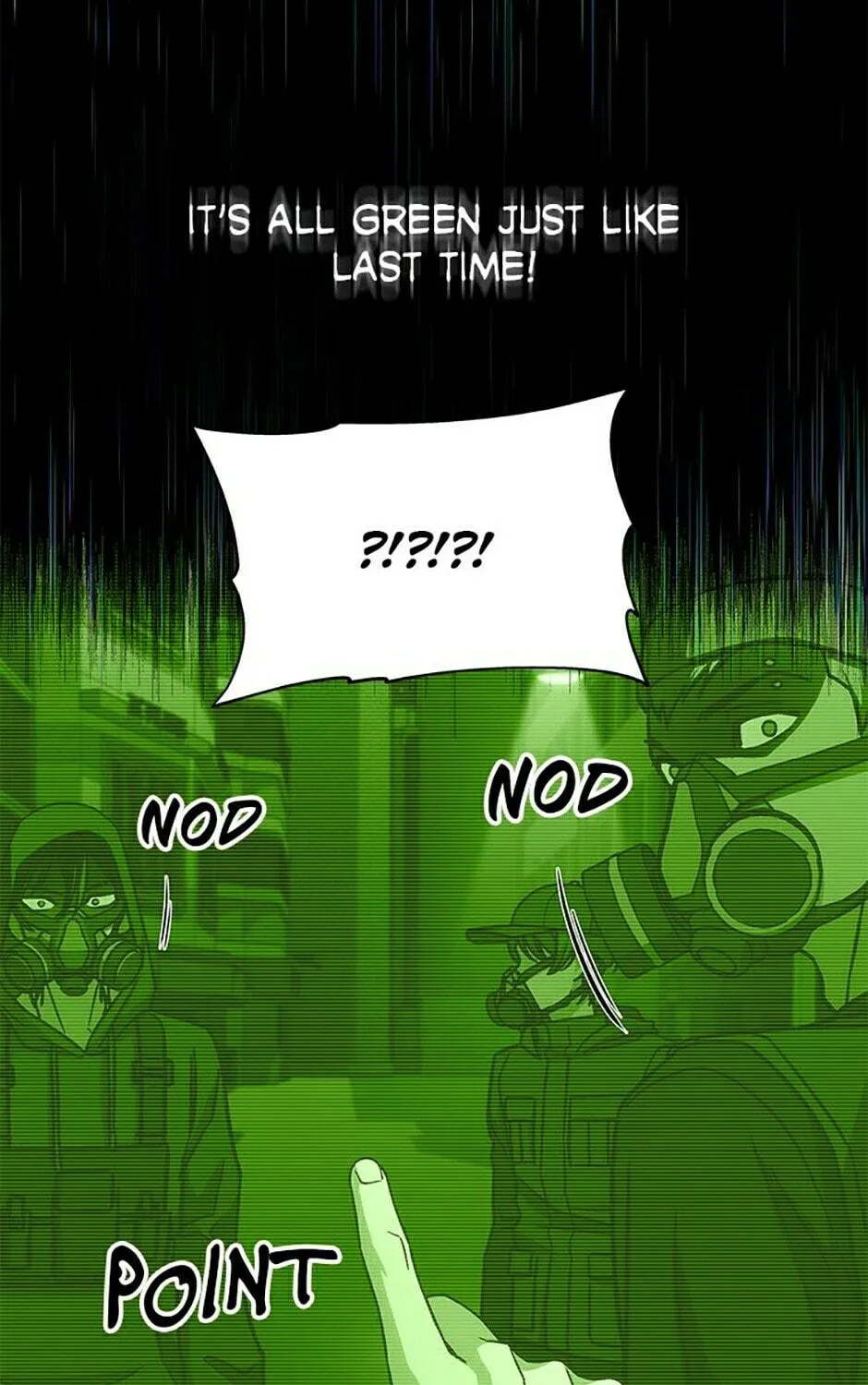 Read Psychometer: Fragmented Memories chapter 35 image 97 on Lezhin
