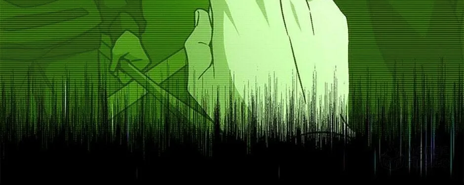 Read Psychometer: Fragmented Memories chapter 35 image 98 on Lezhin