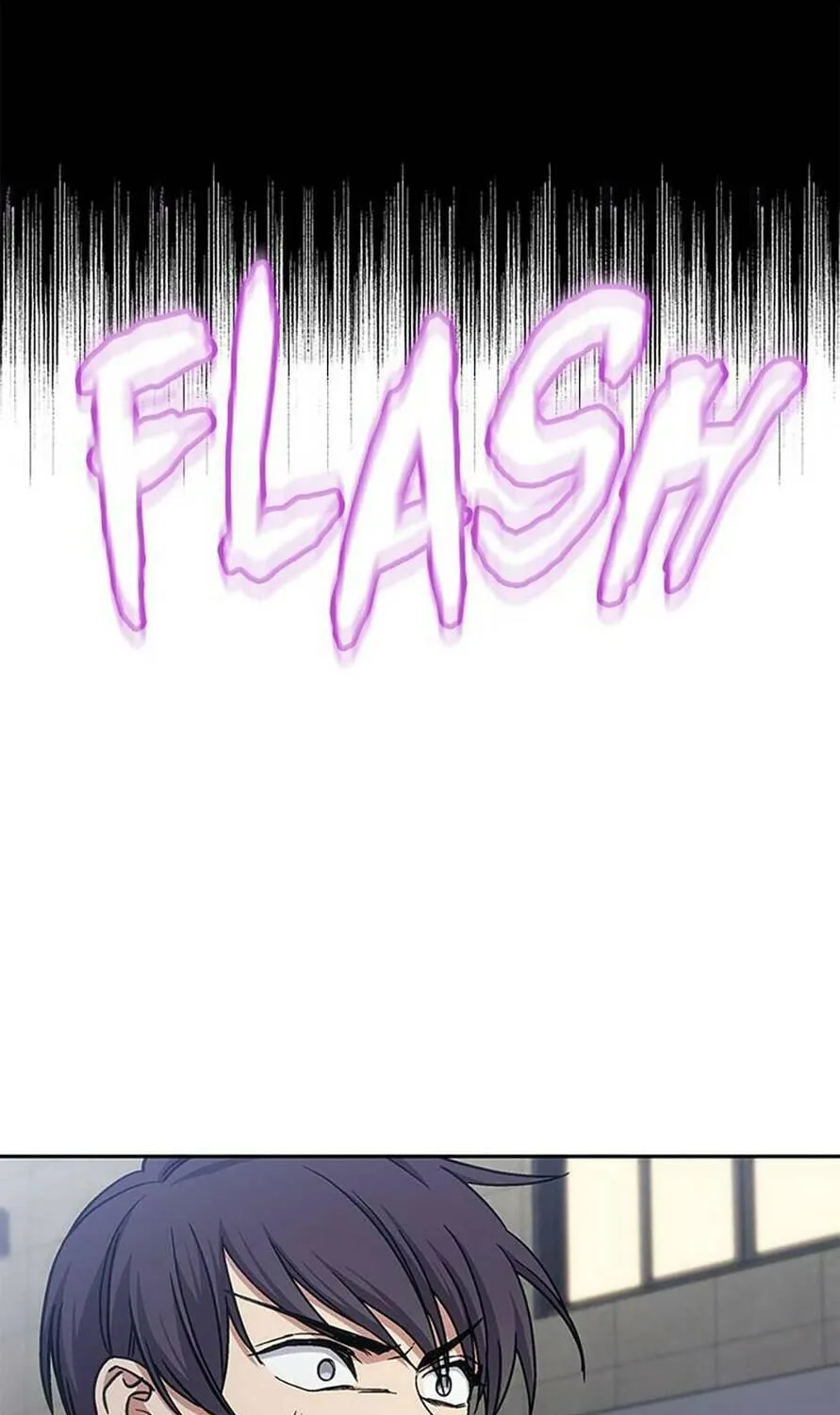 Read Psychometer: Fragmented Memories chapter 35 image 99 on Lezhin