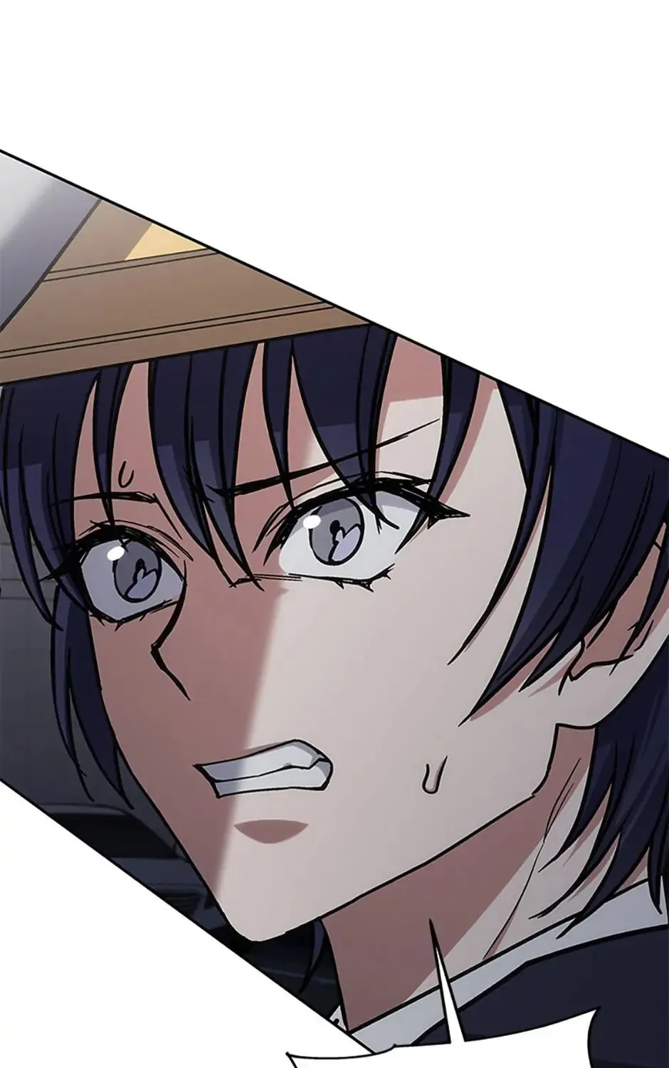 Read Psychometer: Fragmented Memories chapter 36 image 101 on Lezhin
