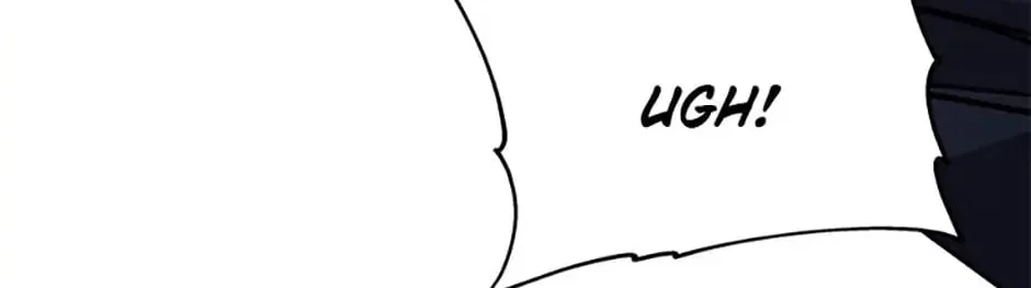 Read Psychometer: Fragmented Memories chapter 36 image 102 on Lezhin