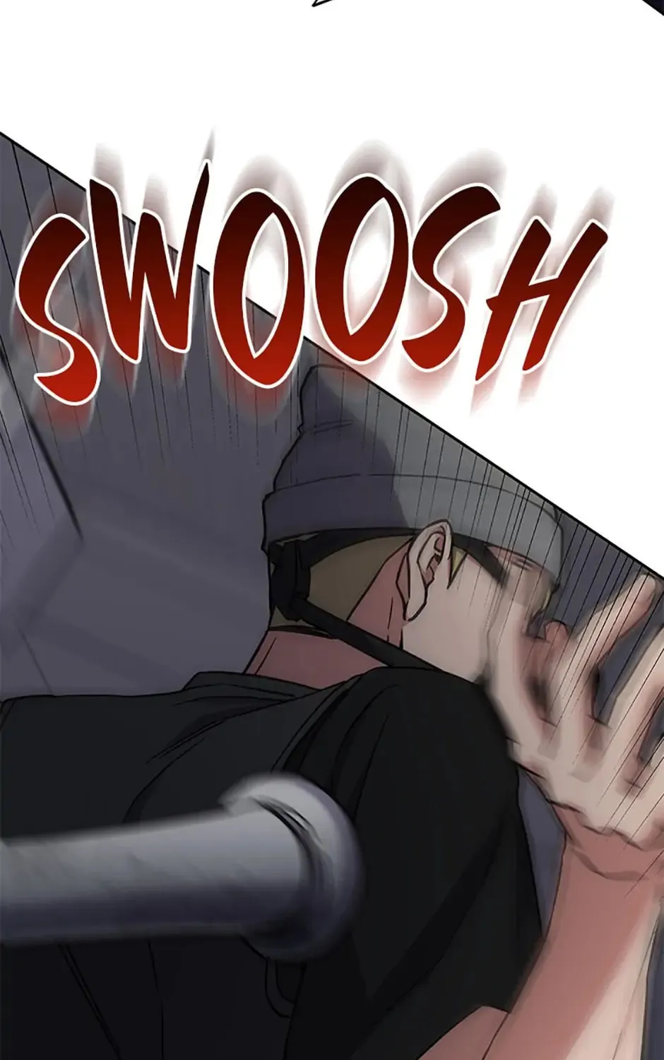 Read Psychometer: Fragmented Memories chapter 36 image 103 on Lezhin