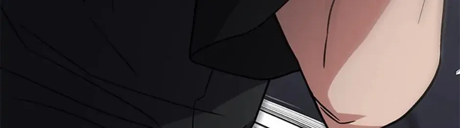 Read Psychometer: Fragmented Memories chapter 36 image 104 on Lezhin