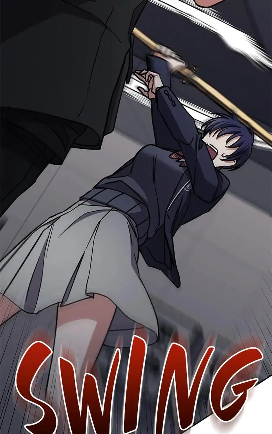 Read Psychometer: Fragmented Memories chapter 36 image 105 on Lezhin