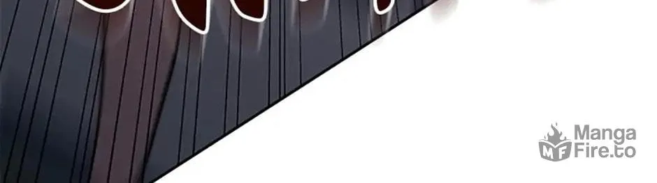 Read Psychometer: Fragmented Memories chapter 36 image 106 on Lezhin
