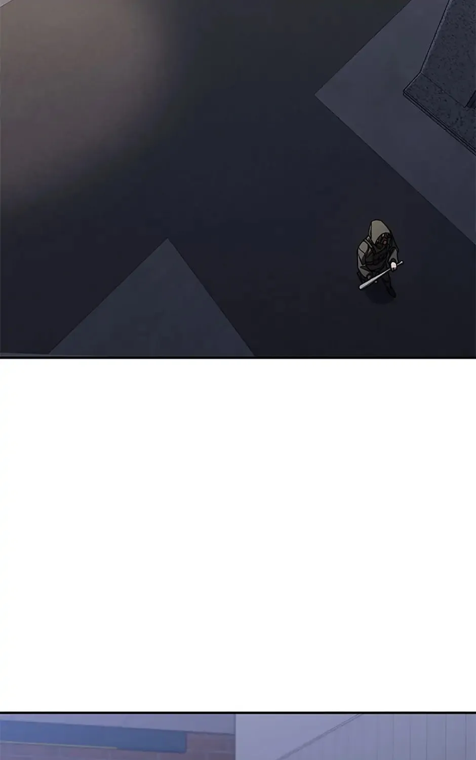 Read Psychometer: Fragmented Memories chapter 36 image 11 on Lezhin