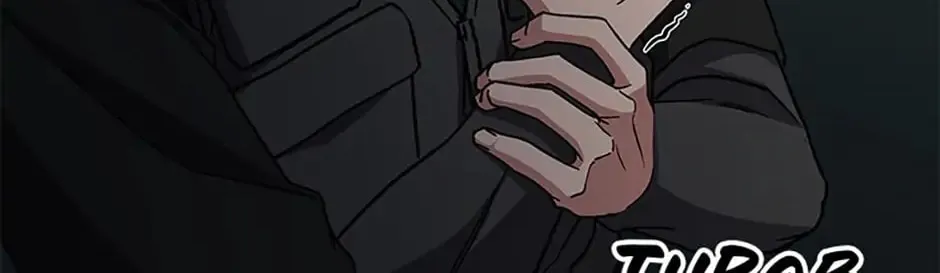 Read Psychometer: Fragmented Memories chapter 36 image 110 on Lezhin