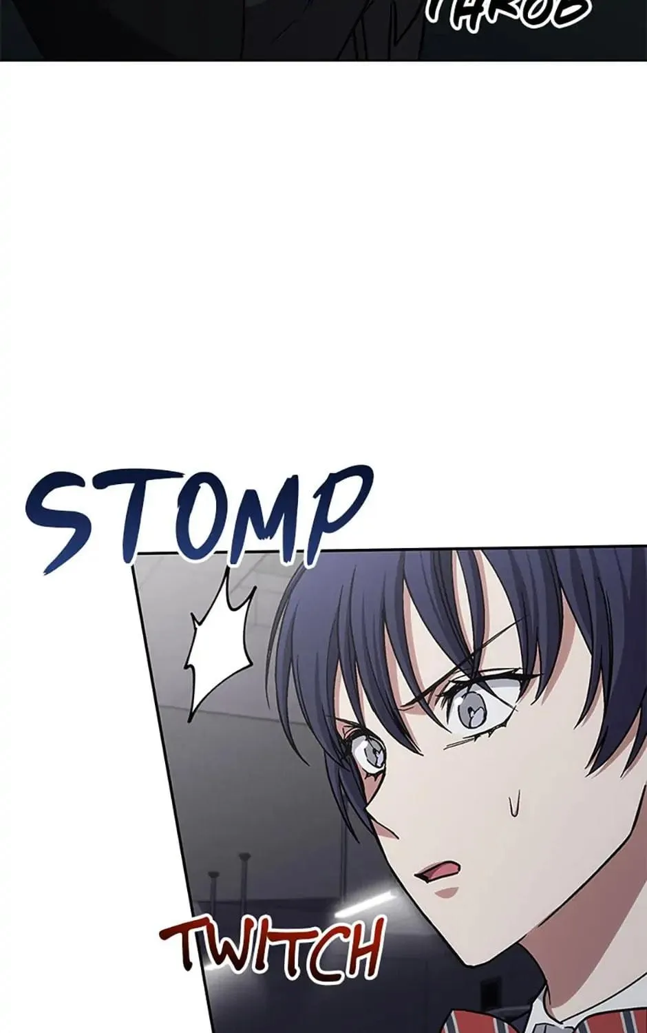 Read Psychometer: Fragmented Memories chapter 36 image 111 on Lezhin