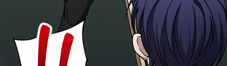 Read Psychometer: Fragmented Memories chapter 36 image 114 on Lezhin