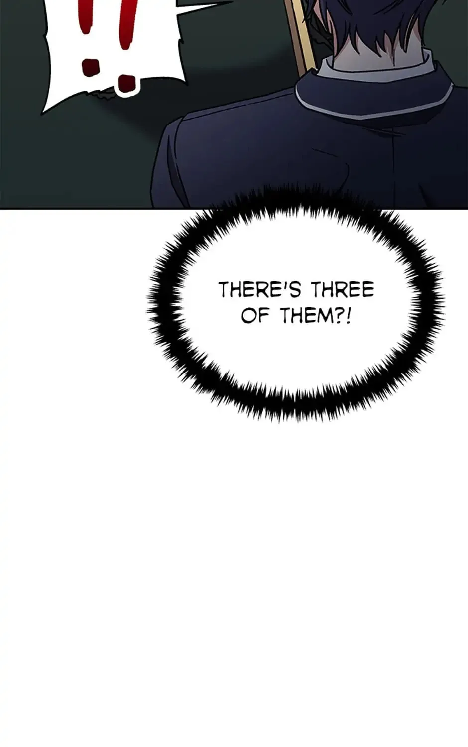 Read Psychometer: Fragmented Memories chapter 36 image 115 on Lezhin