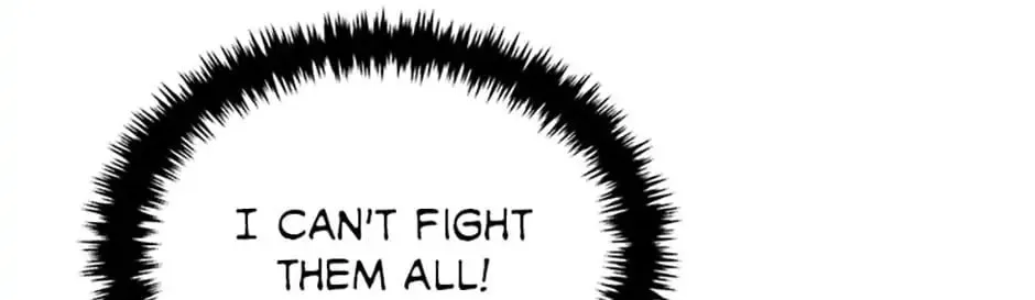 Read Psychometer: Fragmented Memories chapter 36 image 116 on Lezhin
