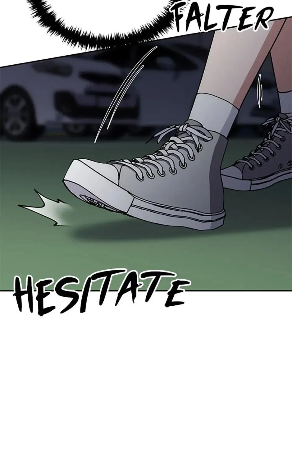 Read Psychometer: Fragmented Memories chapter 36 image 117 on Lezhin