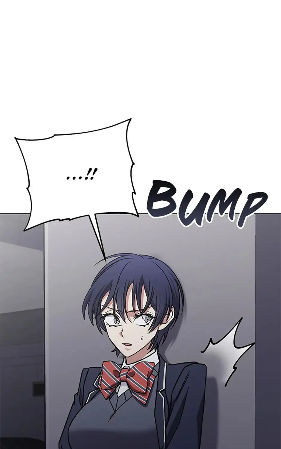 Read Psychometer: Fragmented Memories chapter 36 image 119 on Lezhin