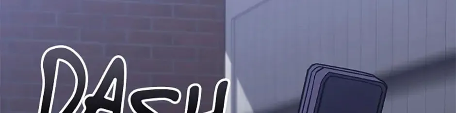 Read Psychometer: Fragmented Memories chapter 36 image 12 on Lezhin