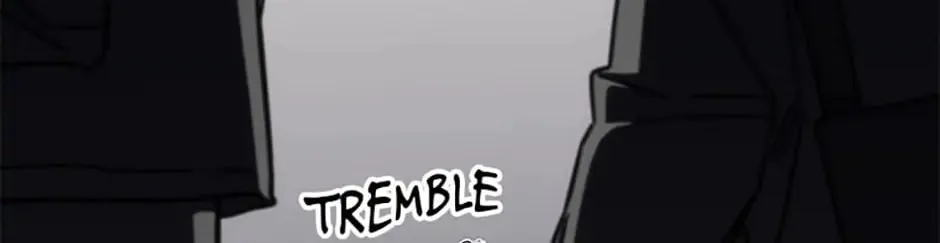 Read Psychometer: Fragmented Memories chapter 36 image 122 on Lezhin