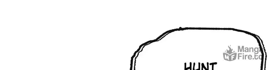 Read Psychometer: Fragmented Memories chapter 36 image 124 on Lezhin