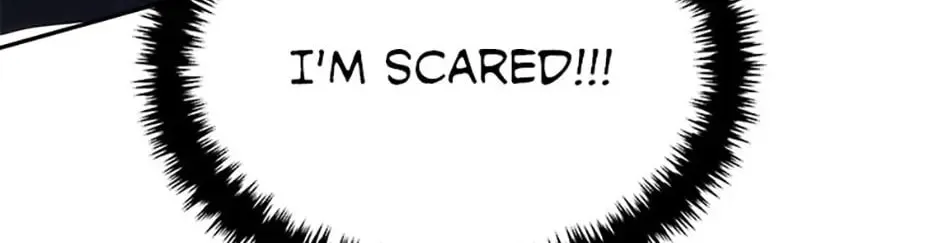 Read Psychometer: Fragmented Memories chapter 36 image 126 on Lezhin