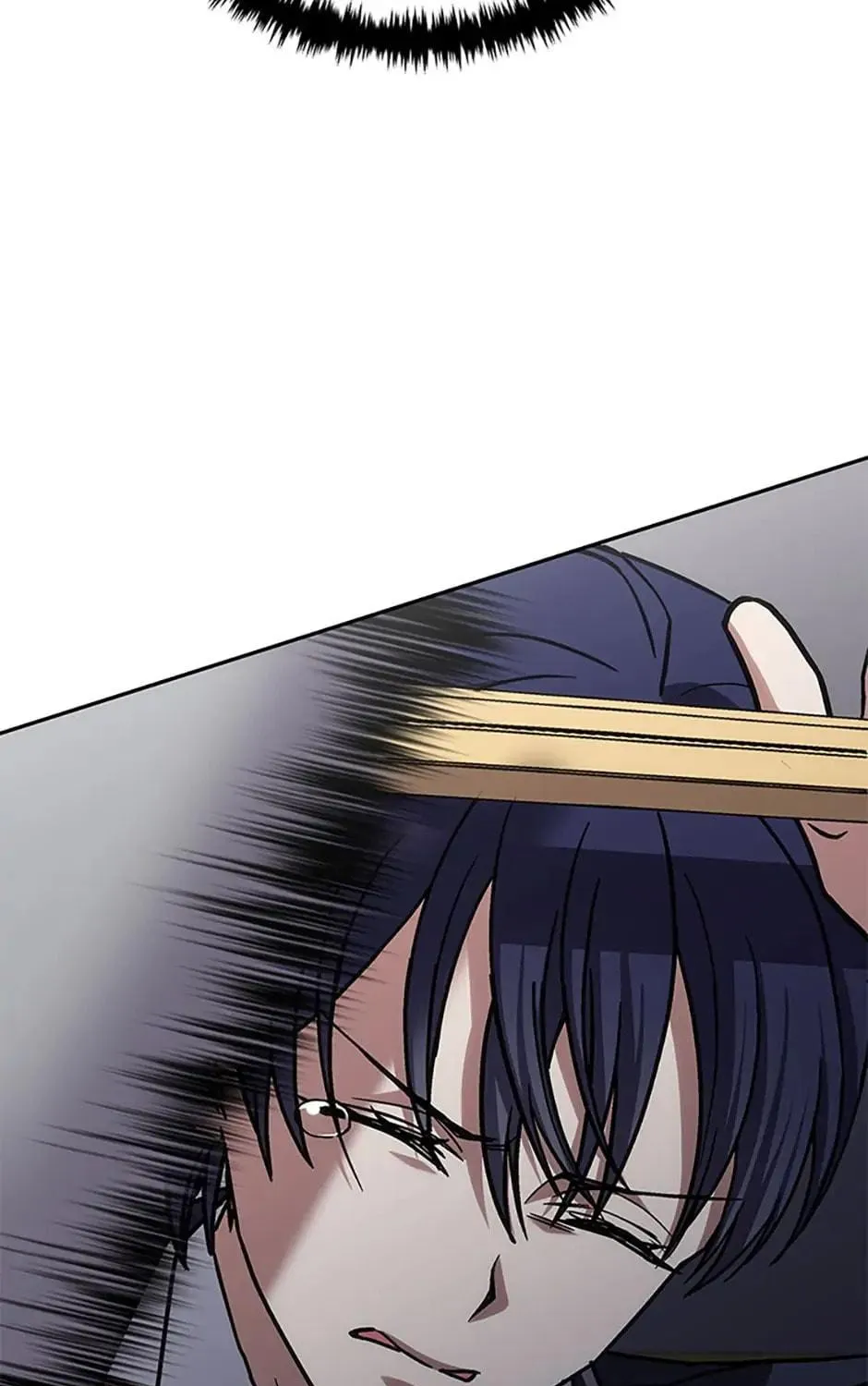 Read Psychometer: Fragmented Memories chapter 36 image 127 on Lezhin