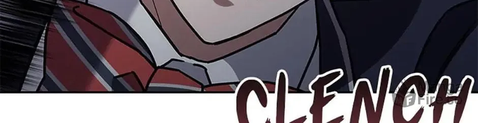 Read Psychometer: Fragmented Memories chapter 36 image 128 on Lezhin