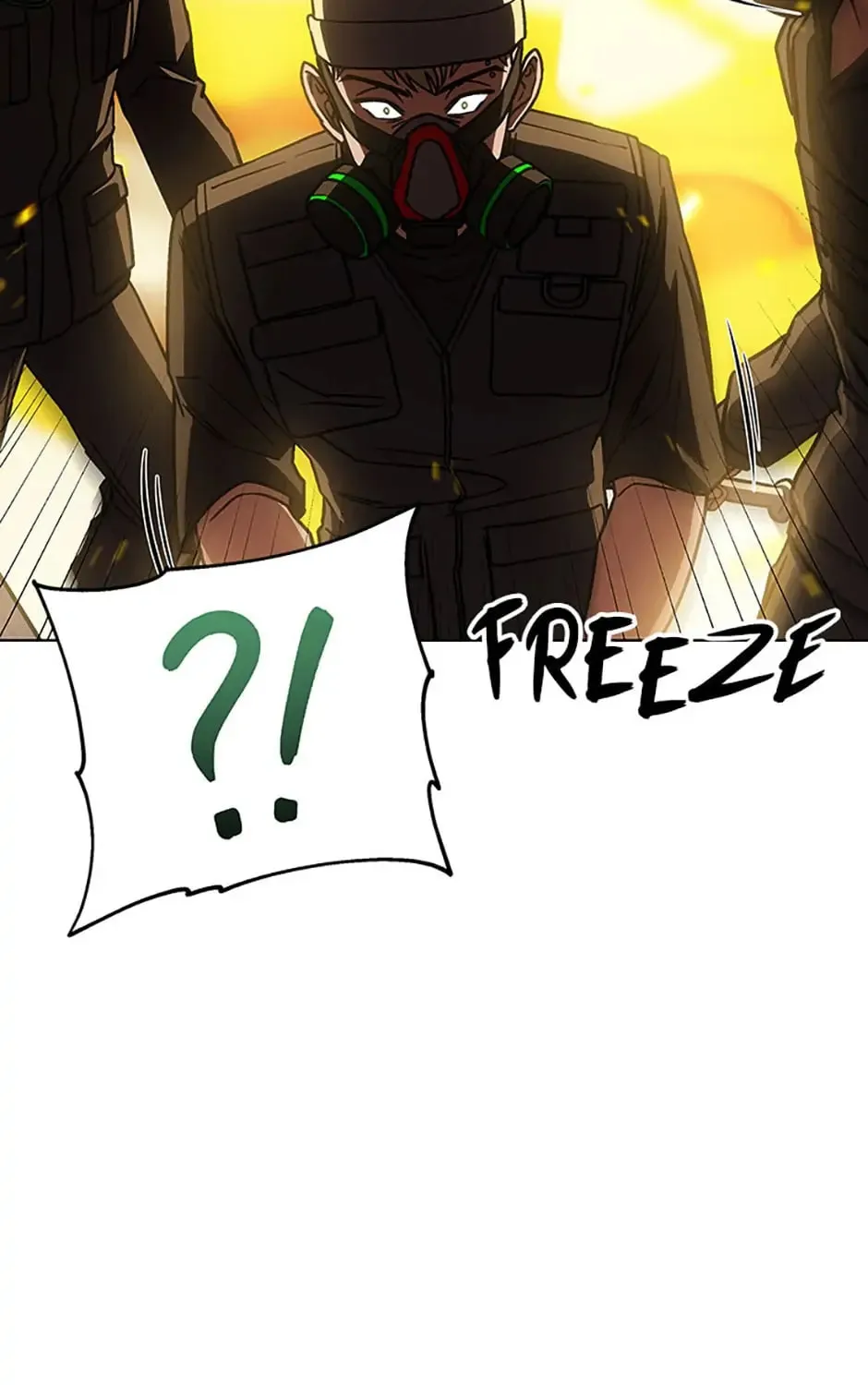 Read Psychometer: Fragmented Memories chapter 36 image 133 on Lezhin