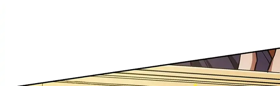 Read Psychometer: Fragmented Memories chapter 36 image 134 on Lezhin