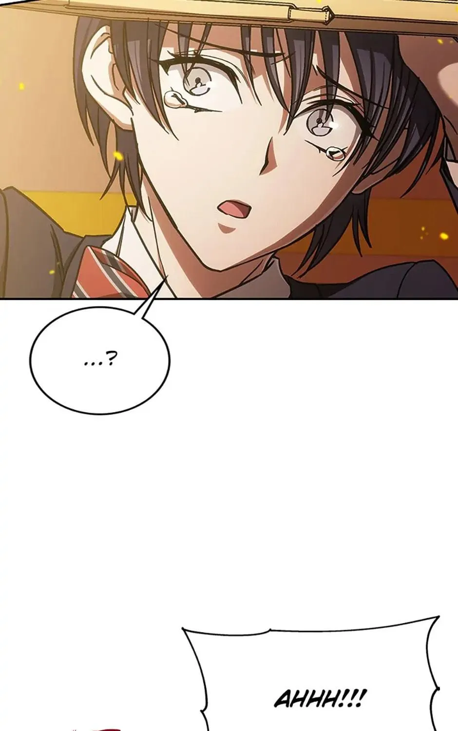 Read Psychometer: Fragmented Memories chapter 36 image 135 on Lezhin