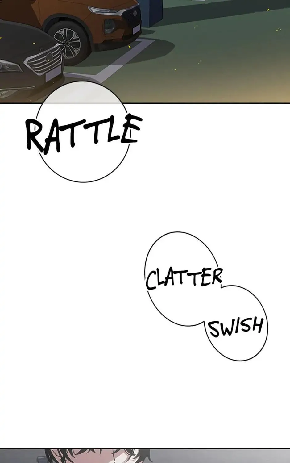 Read Psychometer: Fragmented Memories chapter 36 image 141 on Lezhin