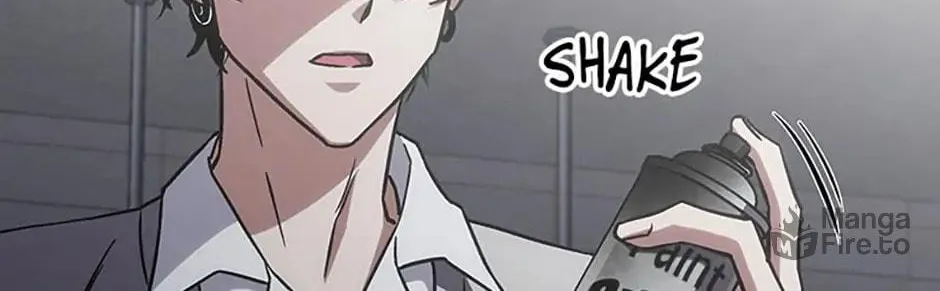 Read Psychometer: Fragmented Memories chapter 36 image 142 on Lezhin