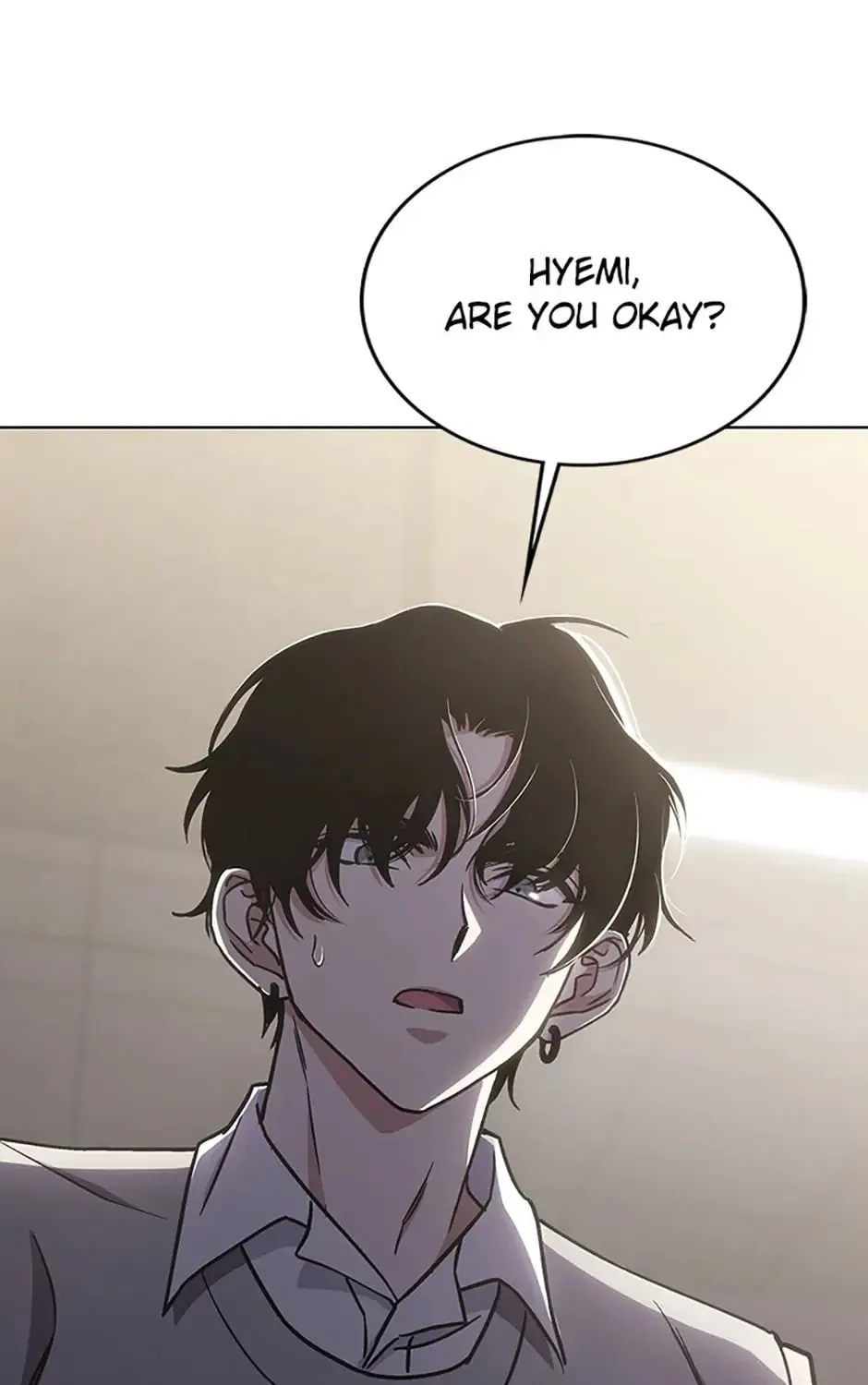 Read Psychometer: Fragmented Memories chapter 36 image 145 on Lezhin