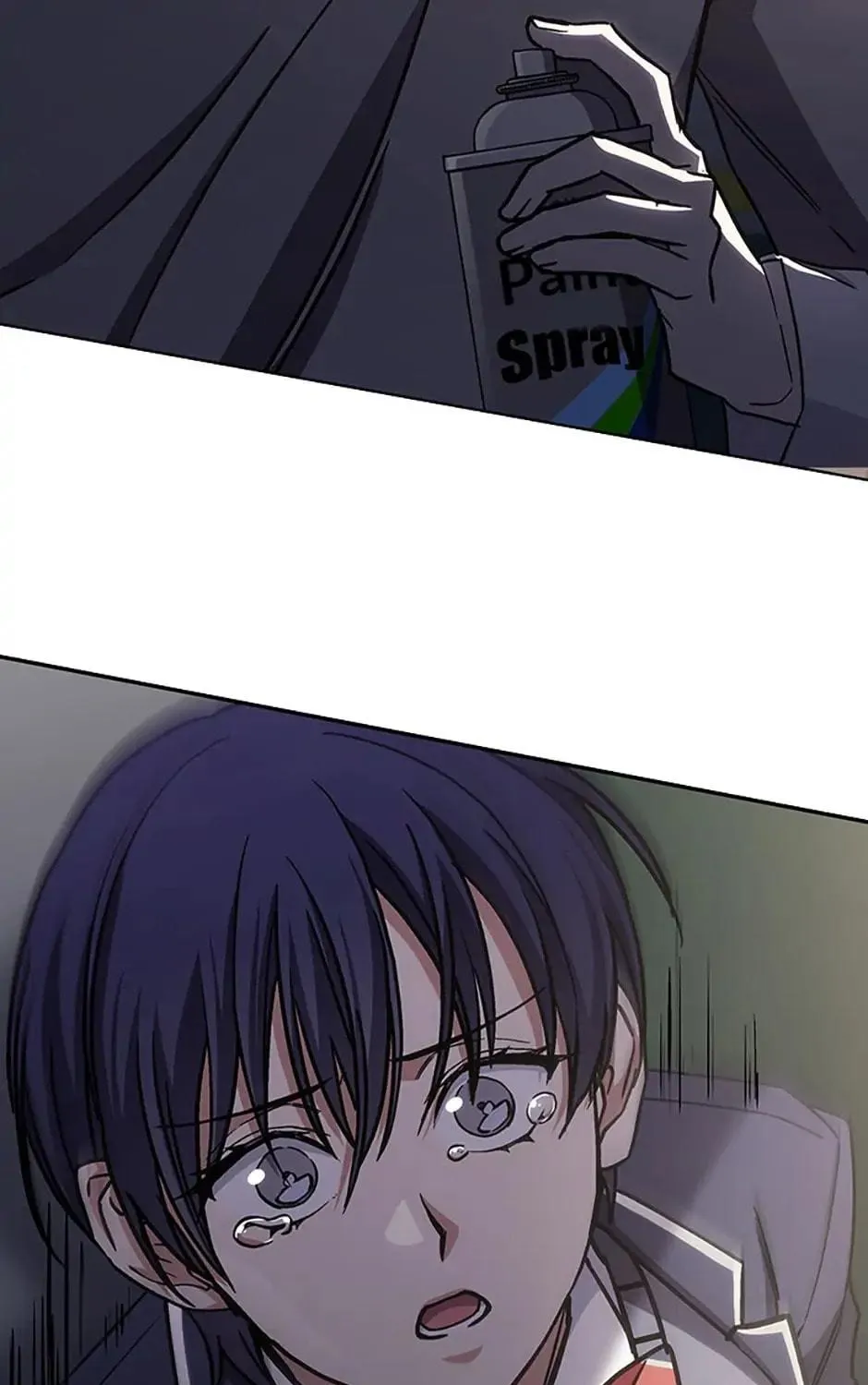 Read Psychometer: Fragmented Memories chapter 36 image 147 on Lezhin