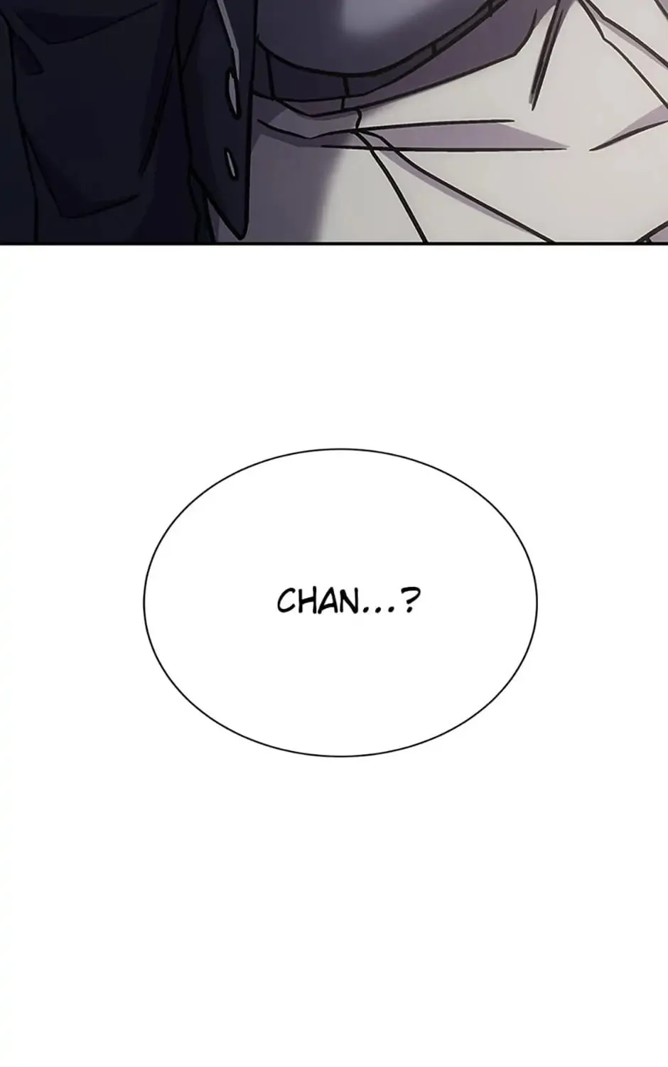 Read Psychometer: Fragmented Memories chapter 36 image 149 on Lezhin