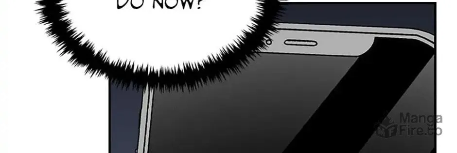 Read Psychometer: Fragmented Memories chapter 36 image 16 on Lezhin